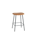 Fiber-barstool-tubebase-cognac-leather-black-MUUTO-5000x5000_8.png