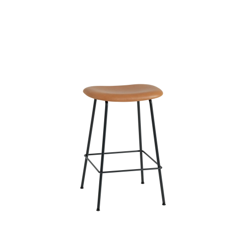 Fiber-barstool-tubebase-cognac-leather-black-MUUTO-5000x5000_8.png