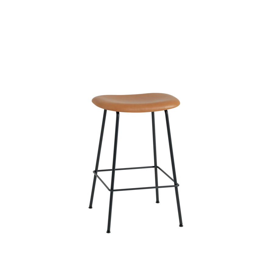 Fiber-barstool-tubebase-cognac-leather-black-MUUTO-5000x5000_8.png