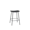 Fiber-barstool-65-tubebase-black-MUUTO-5000x5000_7.jpg