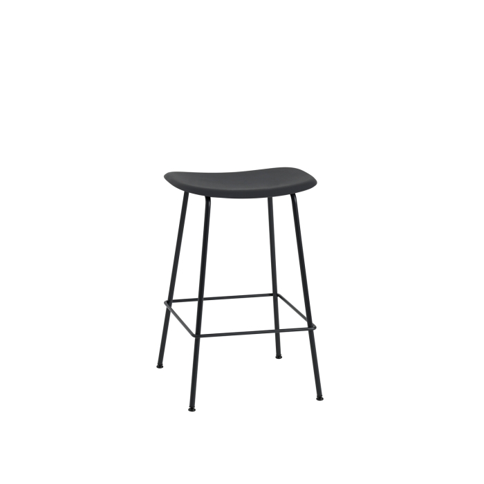 Fiber-barstool-65-tubebase-black-MUUTO-5000x5000_7.jpg
