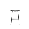 Fiber-barstool-tube-base-black-65-front-Muuto-5000x5000_8.png