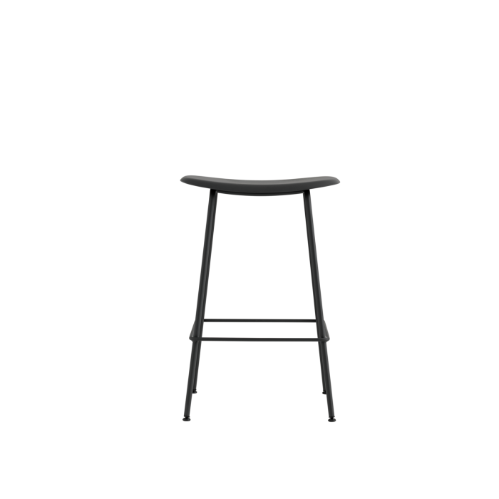 Fiber-barstool-tube-base-black-65-front-Muuto-5000x5000_8.png