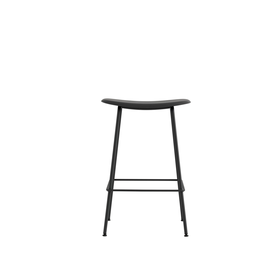 Fiber-barstool-tube-base-black-65-front-Muuto-5000x5000_8.png