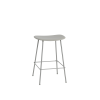 Fiber-barstool-65-tubebase-grey-MUUTO-5000x5000_8.png
