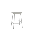 Fiber-barstool-65-tubebase-grey-MUUTO-5000x5000_8.png
