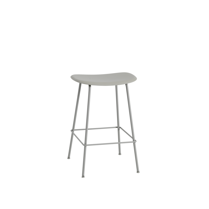 Fiber-barstool-65-tubebase-grey-MUUTO-5000x5000_8.png
