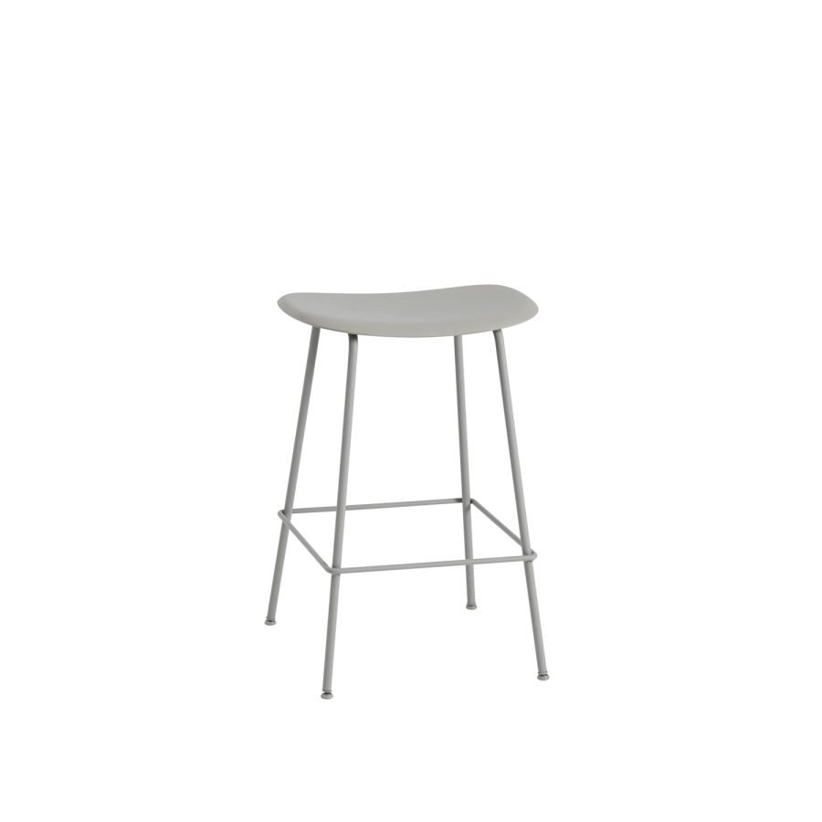 Fiber-barstool-65-tubebase-grey-MUUTO-5000x5000_8.png