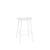 Fiber-barstool-65-tubebase-natural-white-MUUTO-5000x5000_8.png