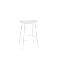 Fiber-barstool-65-tubebase-natural-white-MUUTO-5000x5000_8.png