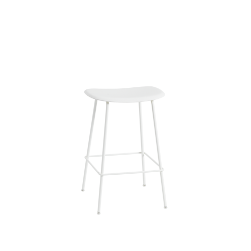 Fiber-barstool-65-tubebase-natural-white-MUUTO-5000x5000_8.png