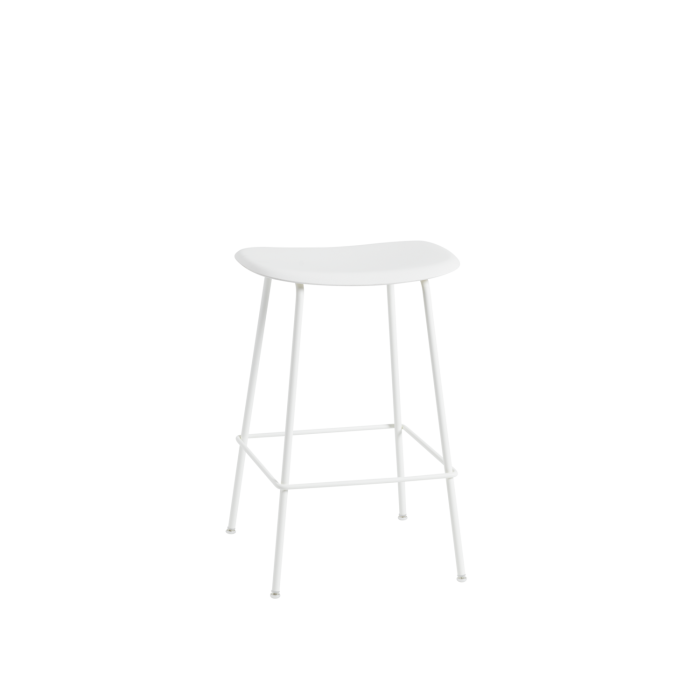 Fiber-barstool-65-tubebase-natural-white-MUUTO-5000x5000_8.png