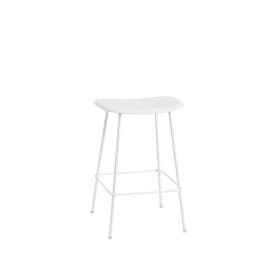 Fiber-barstool-65-tubebase-natural-white-MUUTO-5000x5000_8.png