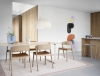 cover-side-chair-oak-cognac-refine-leather-70-70-table-sand-strand-pendant-lamp-kink-vase-muuto-org_7.jpg