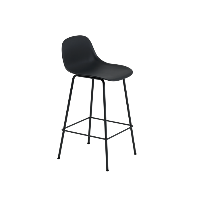 Fiber-barstool-w-back-65-tubebase-black-MUUTO_8.png