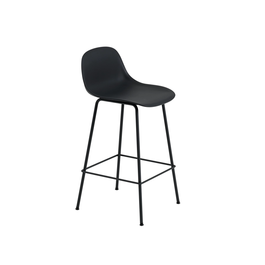 Fiber-barstool-w-back-65-tubebase-black-MUUTO_8.png