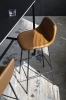 lifestyle-extra-muuto-agu-2020-med-res-33_7.jpg
