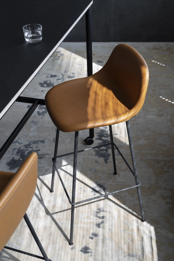 lifestyle-extra-muuto-agu-2020-med-res-33_7.jpg
