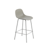 Fiber-barstool-w-back-65-tubebase-grey-MUUTO-5000x5000_8.png