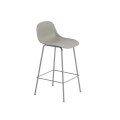 Fiber-barstool-w-back-65-tubebase-grey-MUUTO-5000x5000_8.png