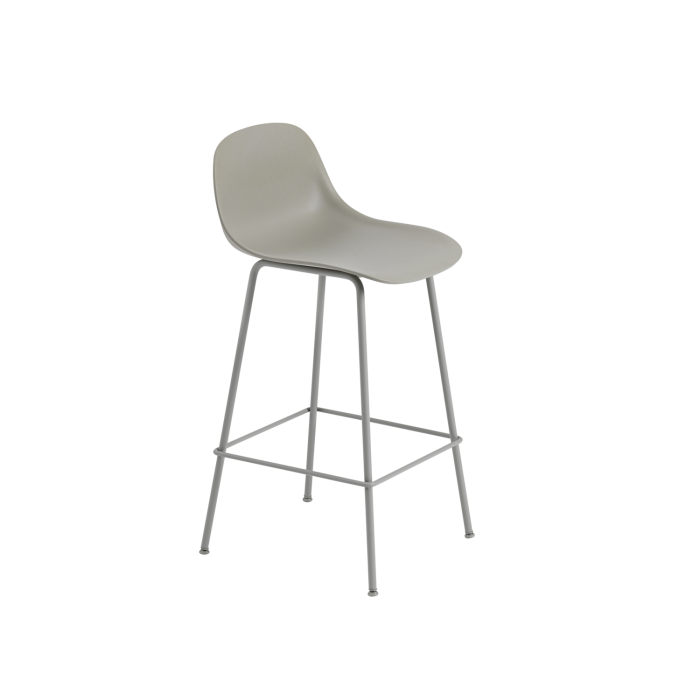 Fiber-barstool-w-back-65-tubebase-grey-MUUTO-5000x5000_8.png