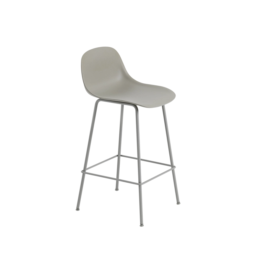 Fiber-barstool-w-back-65-tubebase-grey-MUUTO-5000x5000_8.png