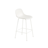 Fiber-barstool-w-back-tube-base-white-65-Muuto-5000x5000_8.png