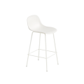 Fiber-barstool-w-back-tube-base-white-65-Muuto-5000x5000_8.png