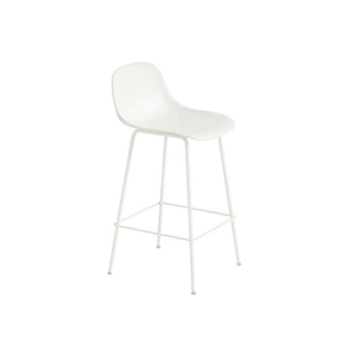 Fiber-barstool-w-back-tube-base-white-65-Muuto-5000x5000_8.png