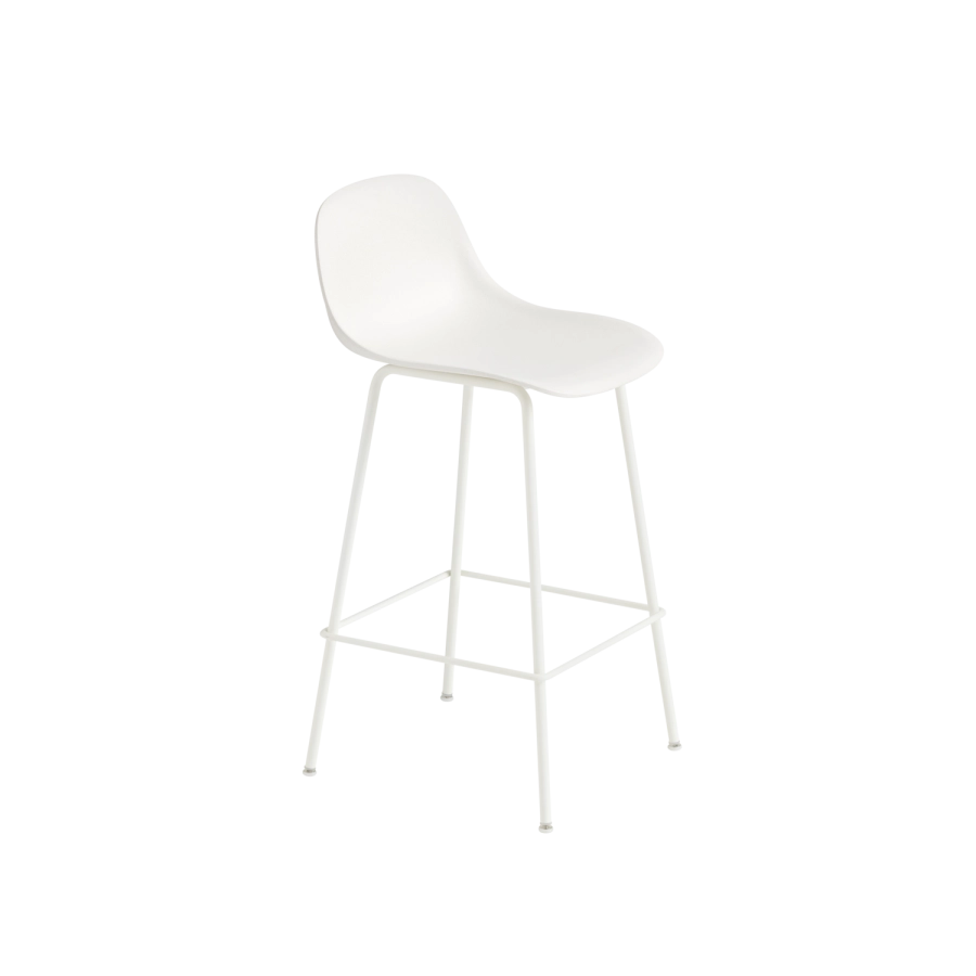 Fiber-barstool-w-back-tube-base-white-65-Muuto-5000x5000_8.png