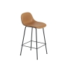Fiber-barstool-w-back-65-tubebase-cognac-Refine-leather-black-MUUTO-5000x5000.jpg