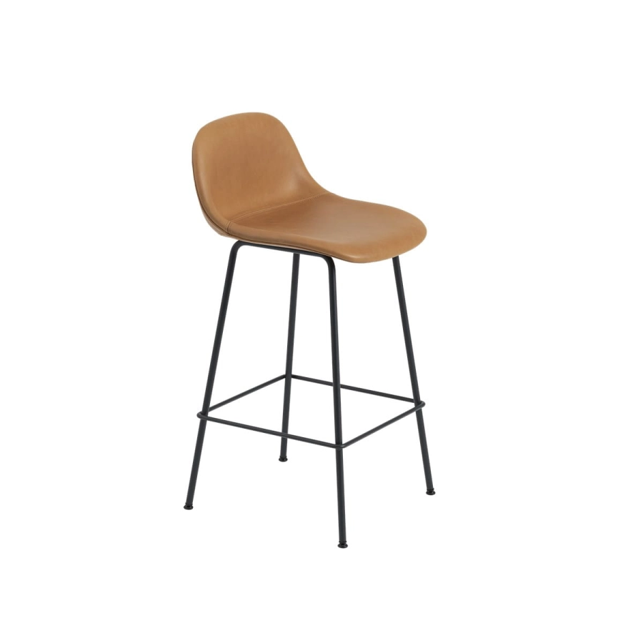 Fiber-barstool-w-back-65-tubebase-cognac-Refine-leather-black-MUUTO-5000x5000.jpg