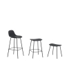 Fiber-barstool-tubebase-family-black-MUUTO-5000x5000_(550x550).jpg