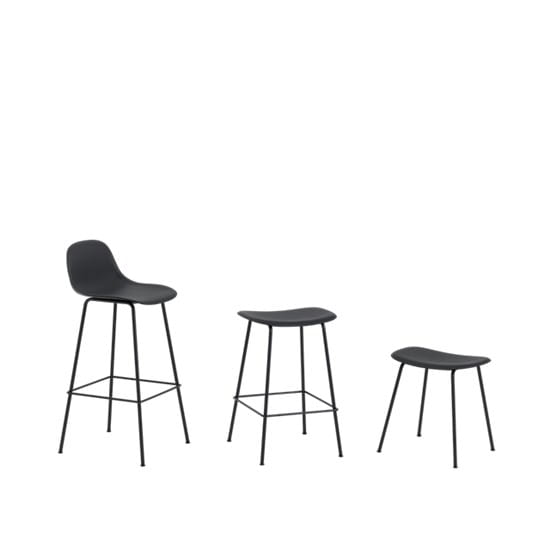 Fiber-barstool-tubebase-family-black-MUUTO-5000x5000_(550x550).jpg