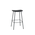 Fiber-barstool-75-tubebase-black-MUUTO-5000x5000_8.png