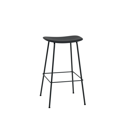 Fiber-barstool-75-tubebase-black-MUUTO-5000x5000_8.png