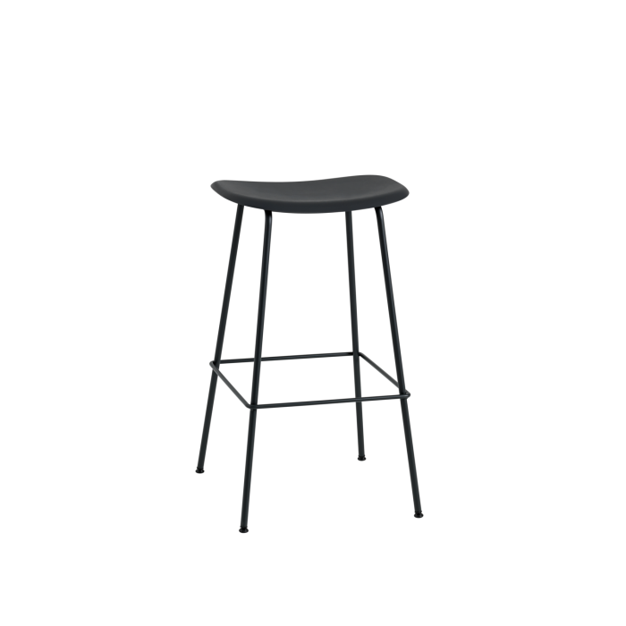 Fiber-barstool-75-tubebase-black-MUUTO-5000x5000_8.png