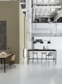 Base-High-Table-Oak-Black-Ambit-Rail-Fiber-Side-Swivel-Fiber-Bar-Stool-Tube-Tip-Compile-Org_7.jpg