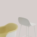 Fiber-barstool-with-back-white-armchair-front-uph-white-balder-432-detail-Muuto-5000x5000_CB_7.jpg