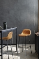 lifestyle-extra-muuto-agu-2020-med-res-28_7.jpg
