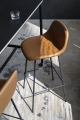 lifestyle-extra-muuto-agu-2020-med-res-33_7.jpg