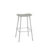 Fiber-Barstool-Tube-75-Grey-Grey-muuto-hi-ress_8.png