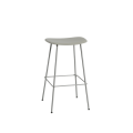 Fiber-Barstool-Tube-75-Grey-Grey-muuto-hi-ress_8.png
