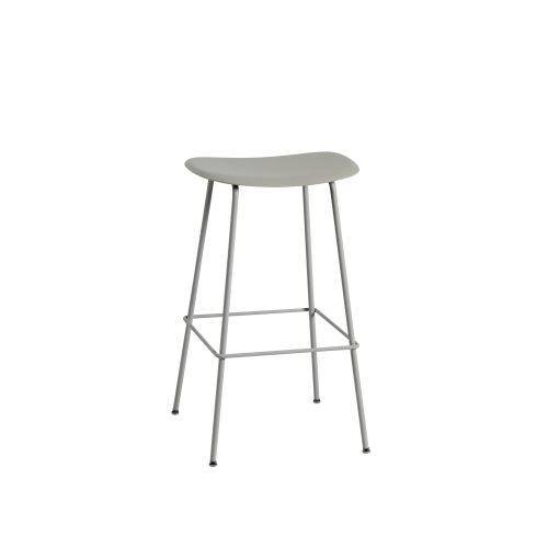Fiber-Barstool-Tube-75-Grey-Grey-muuto-hi-ress_8.png