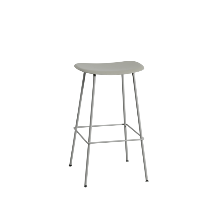 Fiber-Barstool-Tube-75-Grey-Grey-muuto-hi-ress_8.png