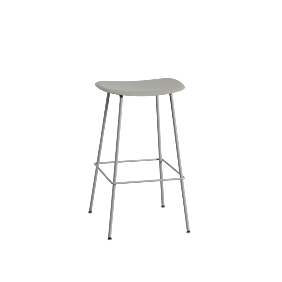 Fiber-Barstool-Tube-75-Grey-Grey-muuto-hi-ress_8.png