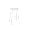 Fiber-barstool-75-tubebase-natural-white-MUUTO-5000x5000_8.png