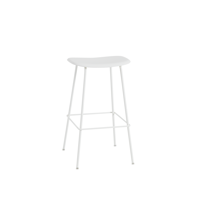 Fiber-barstool-75-tubebase-natural-white-MUUTO-5000x5000_8.png