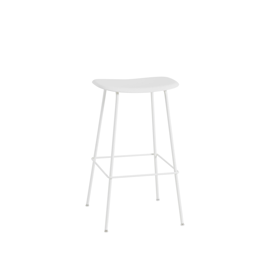 Fiber-barstool-75-tubebase-natural-white-MUUTO-5000x5000_8.png