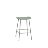 Fiber-barstool-65-tubebase-dusty-green-MUUTO-5000x5000_8.png